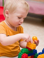 Similar image 251259