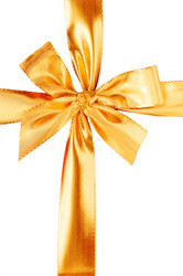 Similar image 251260