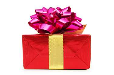 Similar image 251262