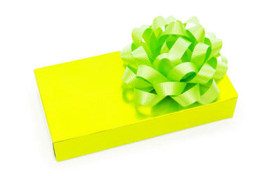 Similar image 251263