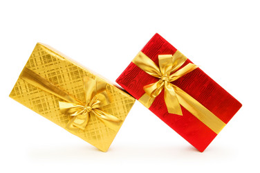 Similar image 251265