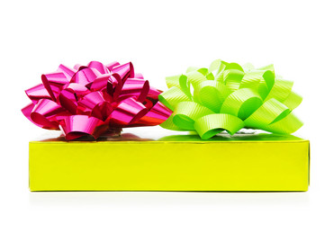 Similar image 251267