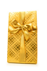 Similar image 251268