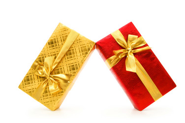 Similar image 251269