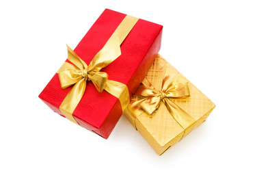 Similar image 251270