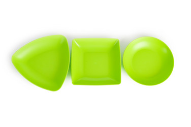 Similar image 251272