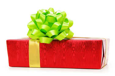 Similar image 251273