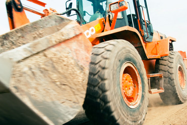 Similar image 251274