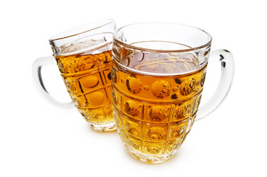 Similar image 251276