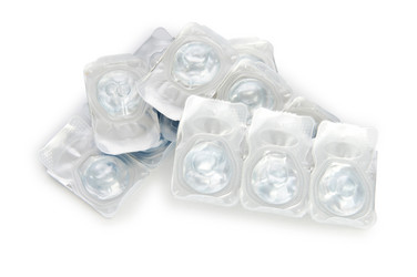 Similar image 251279