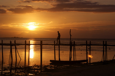 Similar image 251285