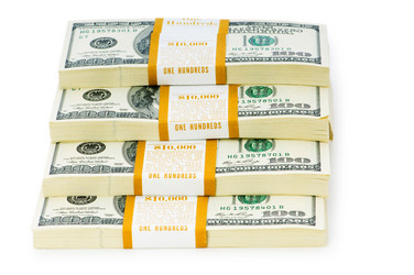 Similar image 251286