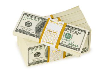 Similar image 251287