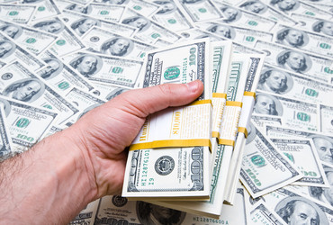 Similar image 251288