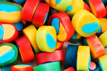 Similar image 251303