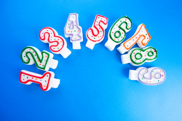 Similar image 251310