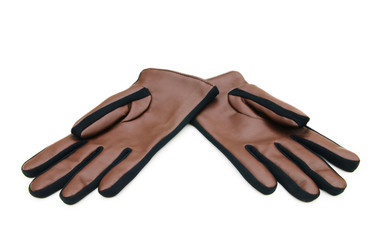 Similar image 251311