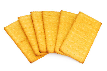 Similar image 251312