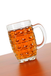 Similar image 251314