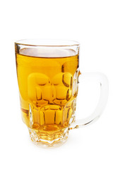 Similar image 251319