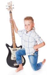 Similar image 251325