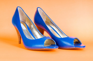 Similar image 251327