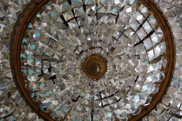 Similar image 251328