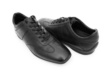 Similar image 251338