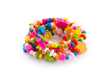 Similar image 251339