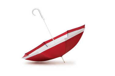 Similar image 251343