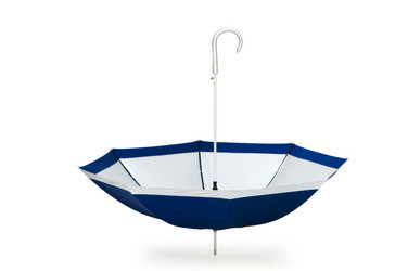 Similar image 251345