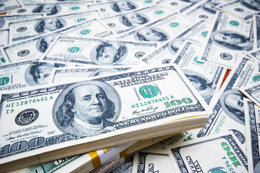 Similar image 251347