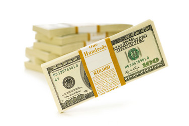 Similar image 251348