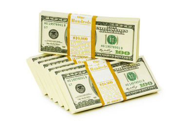 Similar image 251349