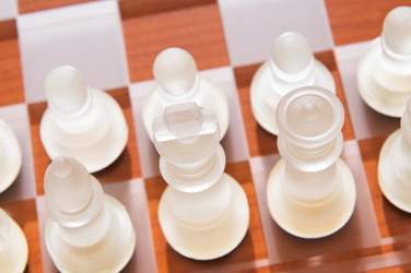 Similar image 251352