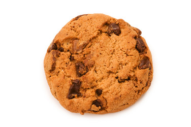 Similar image 251354