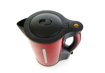 Similar image 251355