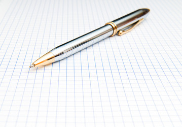 Similar image 251357