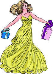 Similar image 251360