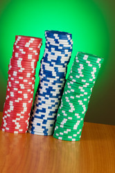 Similar image 251361