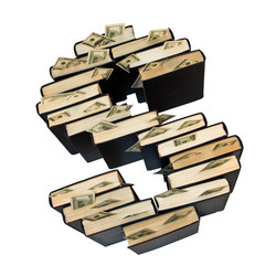 Similar image 251362