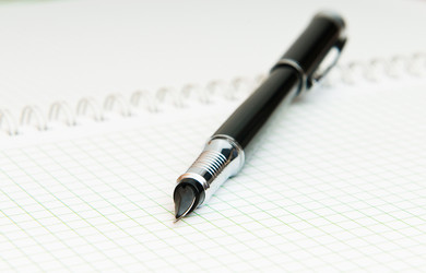 Similar image 251364