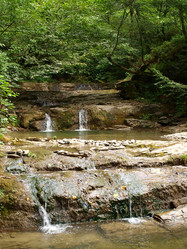 Similar image 251372