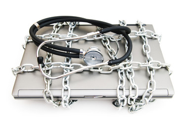 Similar image 251375