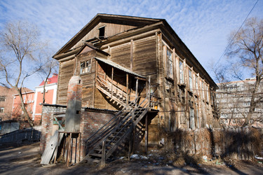 Similar image 251382