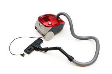 Similar image 251384