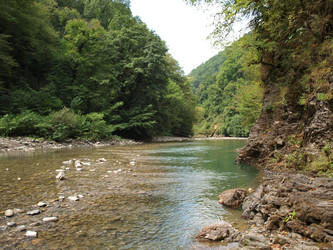 Similar image 251387