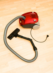 Similar image 251390