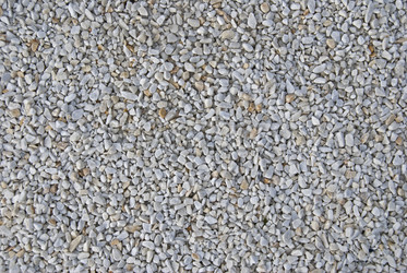 Similar image 251392