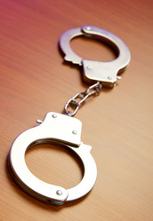 Similar image 251393